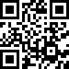 https://khabaronline.ir/xZ5c