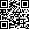 https://khabaronline.ir/xnk85