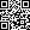 https://khabaronline.ir/x7Yrn