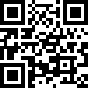 https://khabaronline.ir/x3ZLf