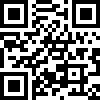 https://khabaronline.ir/xjw33
