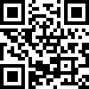 https://khabaronline.ir/xh3D3