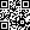 https://khabaronline.ir/xpTcC