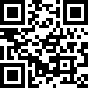 https://khabaronline.ir/x55gy