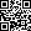 https://khabaronline.ir/x4MvV