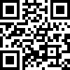 https://khabaronline.ir/xq2HY