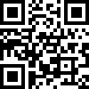 https://khabaronline.ir/xkSvs