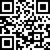 https://khabaronline.ir/xdFsh