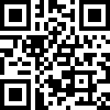 https://khabaronline.ir/xZ3j