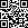 https://khabaronline.ir/xfm5s