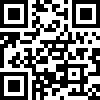 https://khabaronline.ir/xm5rR