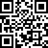 https://khabaronline.ir/xfmRF