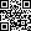 https://khabaronline.ir/xhkXj