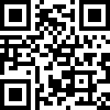 https://khabaronline.ir/x8kd5