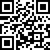 https://khabaronline.ir/x62T3