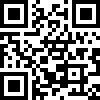 https://khabaronline.ir/xnFT7