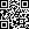 https://khabaronline.ir/xp3Hs
