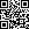 https://khabaronline.ir/xfcP6