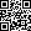 https://khabaronline.ir/xgdv5