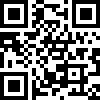 https://khabaronline.ir/xjmM5