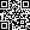 https://khabaronline.ir/xh9cX