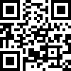 https://khabaronline.ir/x3QM3