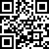 https://khabaronline.ir/xmZBP