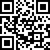 https://khabaronline.ir/xk5pc
