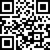 https://khabaronline.ir/x3VXn