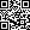https://khabaronline.ir/xdmrW