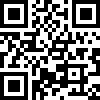 https://khabaronline.ir/xpzz2