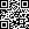 https://khabaronline.ir/xds24