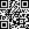 https://khabaronline.ir/xfXSp