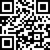 https://khabaronline.ir/xfK9j