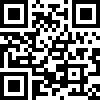 https://khabaronline.ir/xqjDm