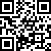 https://khabaronline.ir/xjWfG