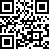https://khabaronline.ir/xnXxj