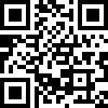 https://khabaronline.ir/xftbS