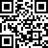 https://khabaronline.ir/xdsw5