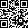 https://khabaronline.ir/xpLbH