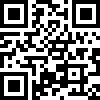 https://khabaronline.ir/xfdC4