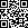 https://khabaronline.ir/x3shM