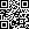 https://khabaronline.ir/x73rn