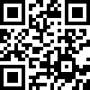 https://khabaronline.ir/x8wfS