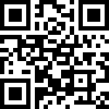 https://khabaronline.ir/x33C