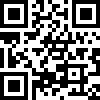 https://khabaronline.ir/xjRQy