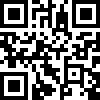 https://khabaronline.ir/xn4xK