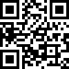 https://khabaronline.ir/x6Mbq