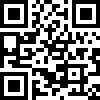 https://khabaronline.ir/x86Rx