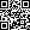 https://khabaronline.ir/xmkFp